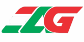 Auto Genova